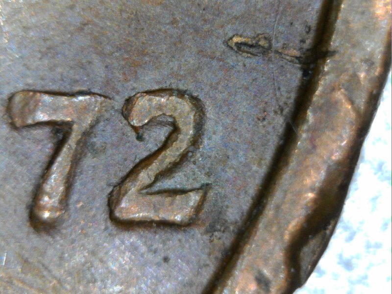 1972-LMC-Die-Deterioration?